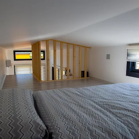 Prive Mini Homes Vakantiehuis Dalaman