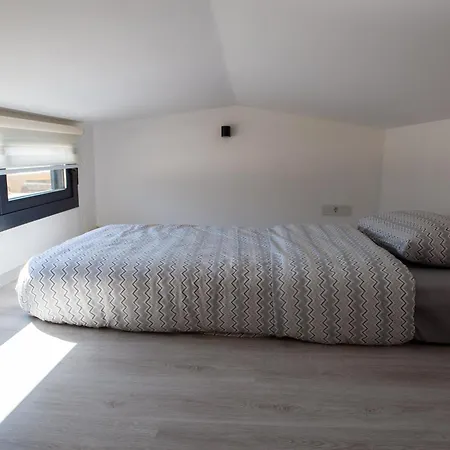 Prive Mini Homes * Даламан